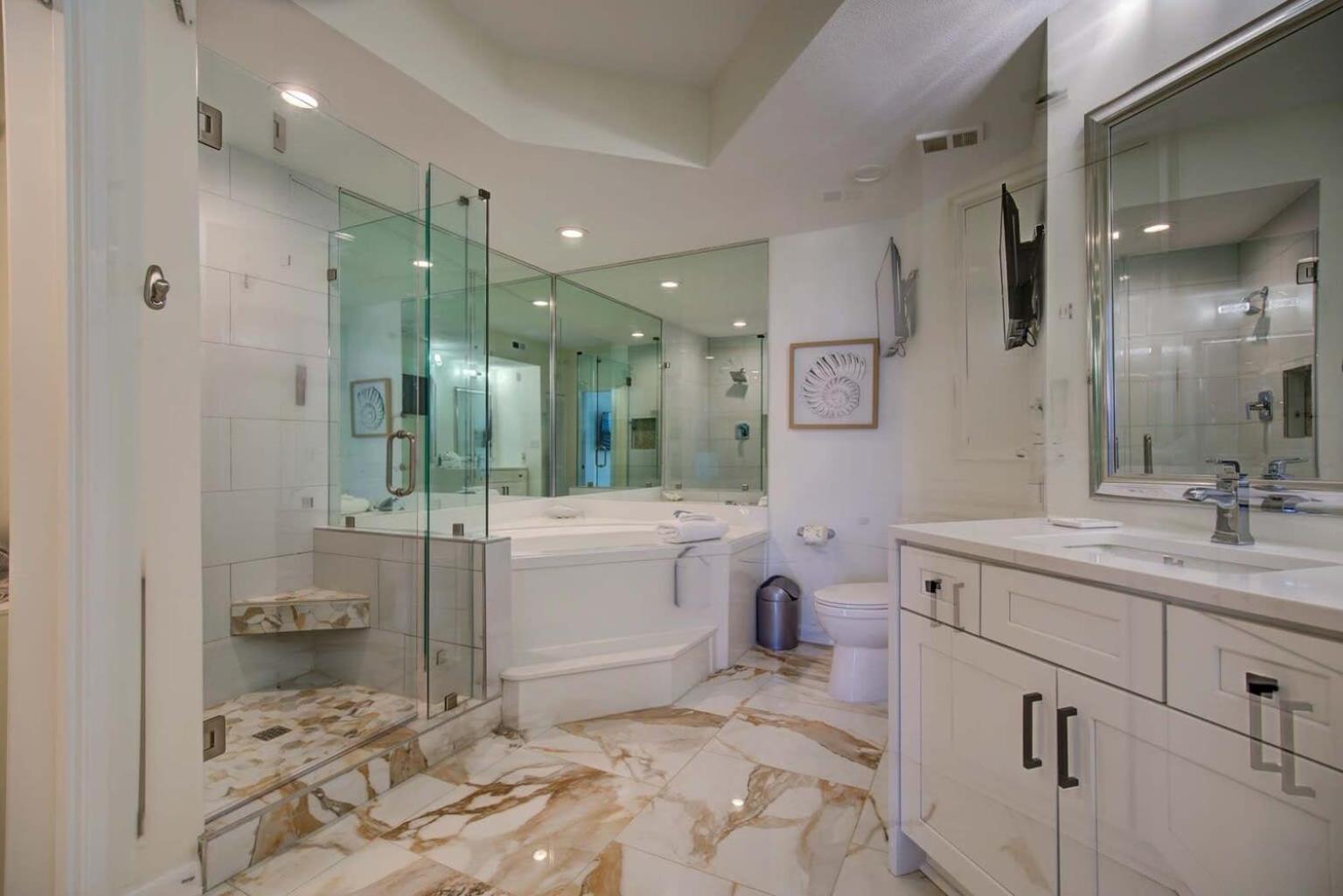 Seachase 803W By Vacation Homes Collection Orange Beach Ngoại thất bức ảnh
