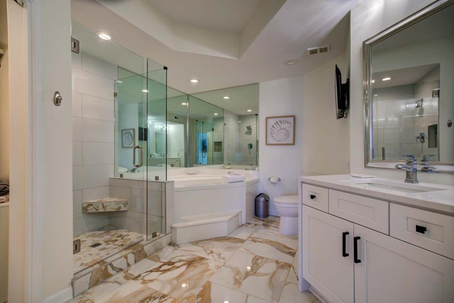 Seachase 803W By Vacation Homes Collection Orange Beach Ngoại thất bức ảnh