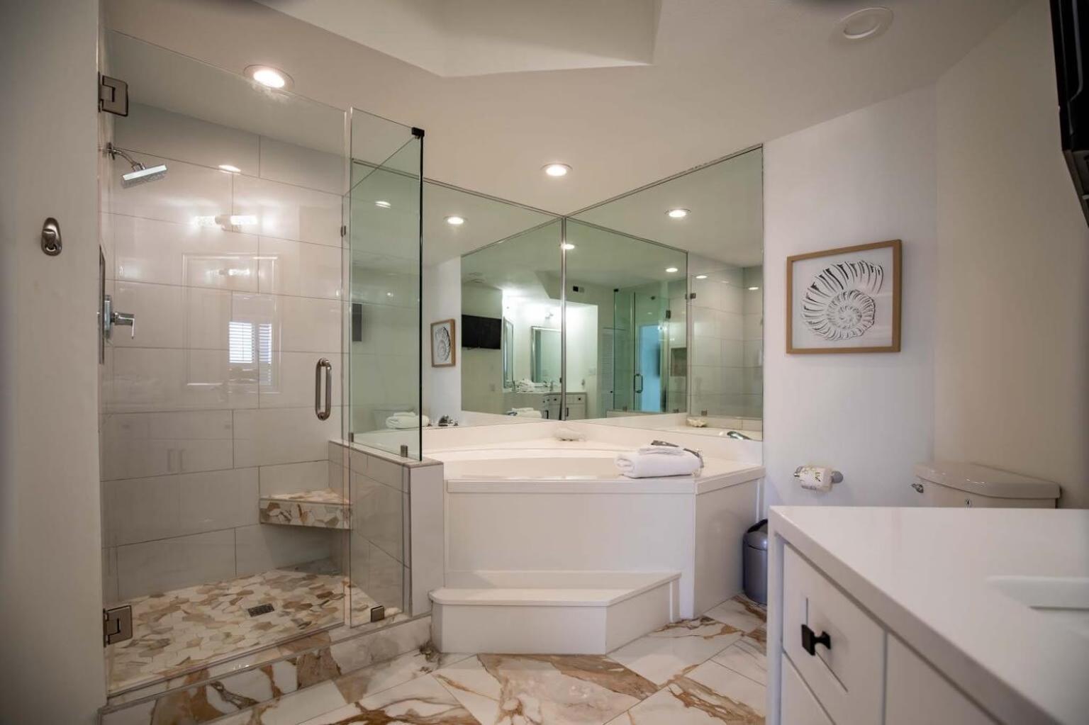 Seachase 803W By Vacation Homes Collection Orange Beach Ngoại thất bức ảnh
