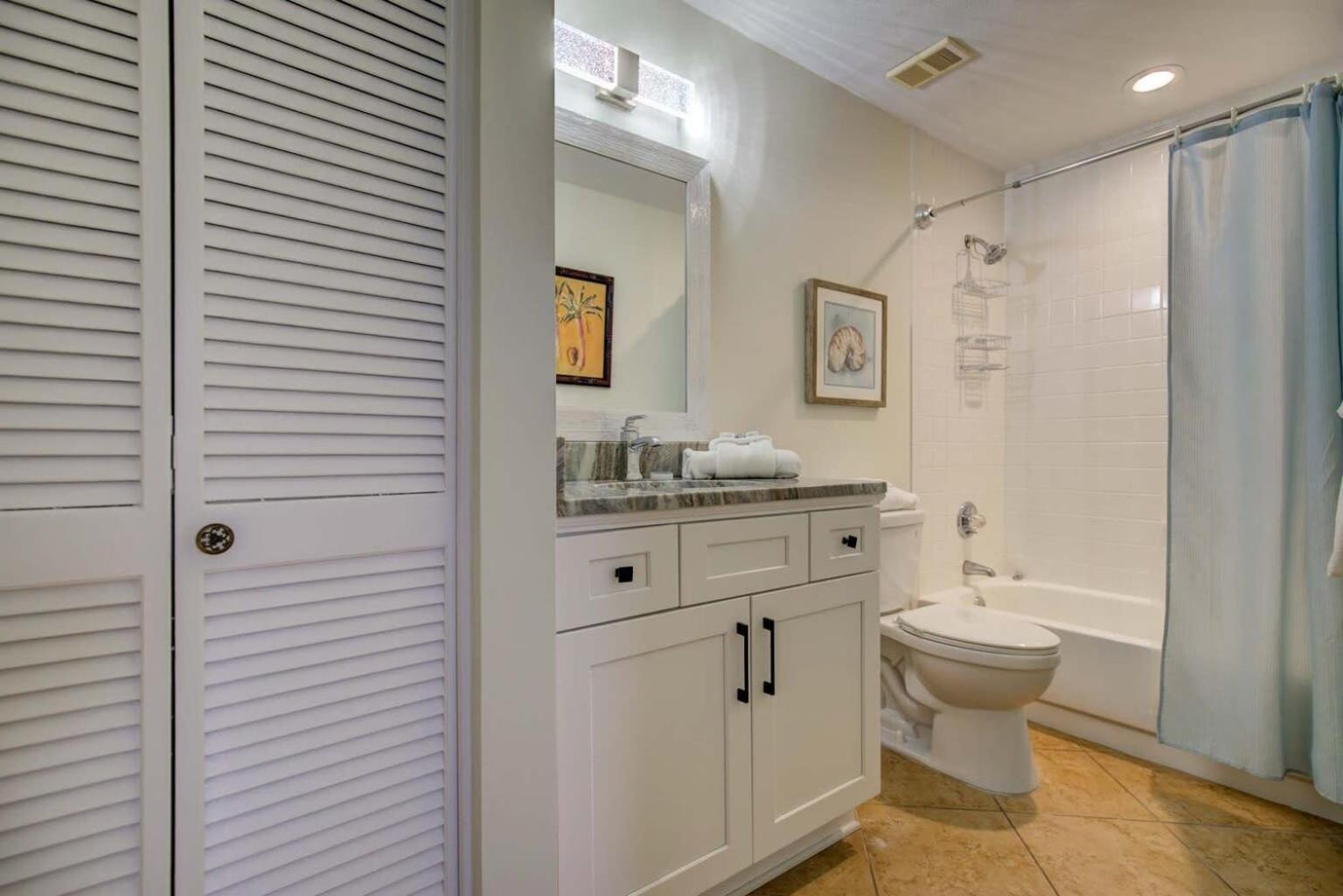 Seachase 803W By Vacation Homes Collection Orange Beach Ngoại thất bức ảnh