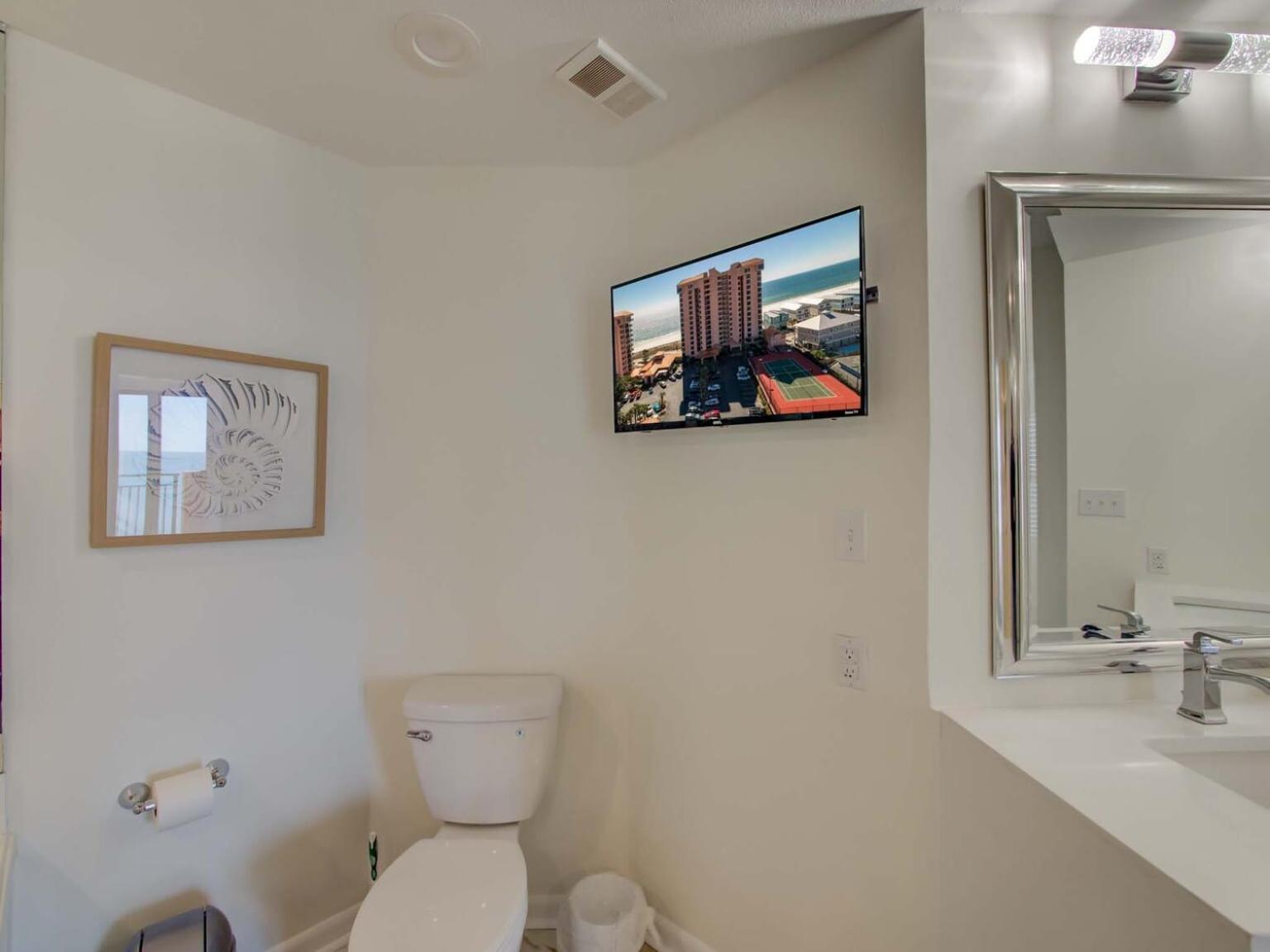 Seachase 803W By Vacation Homes Collection Orange Beach Ngoại thất bức ảnh