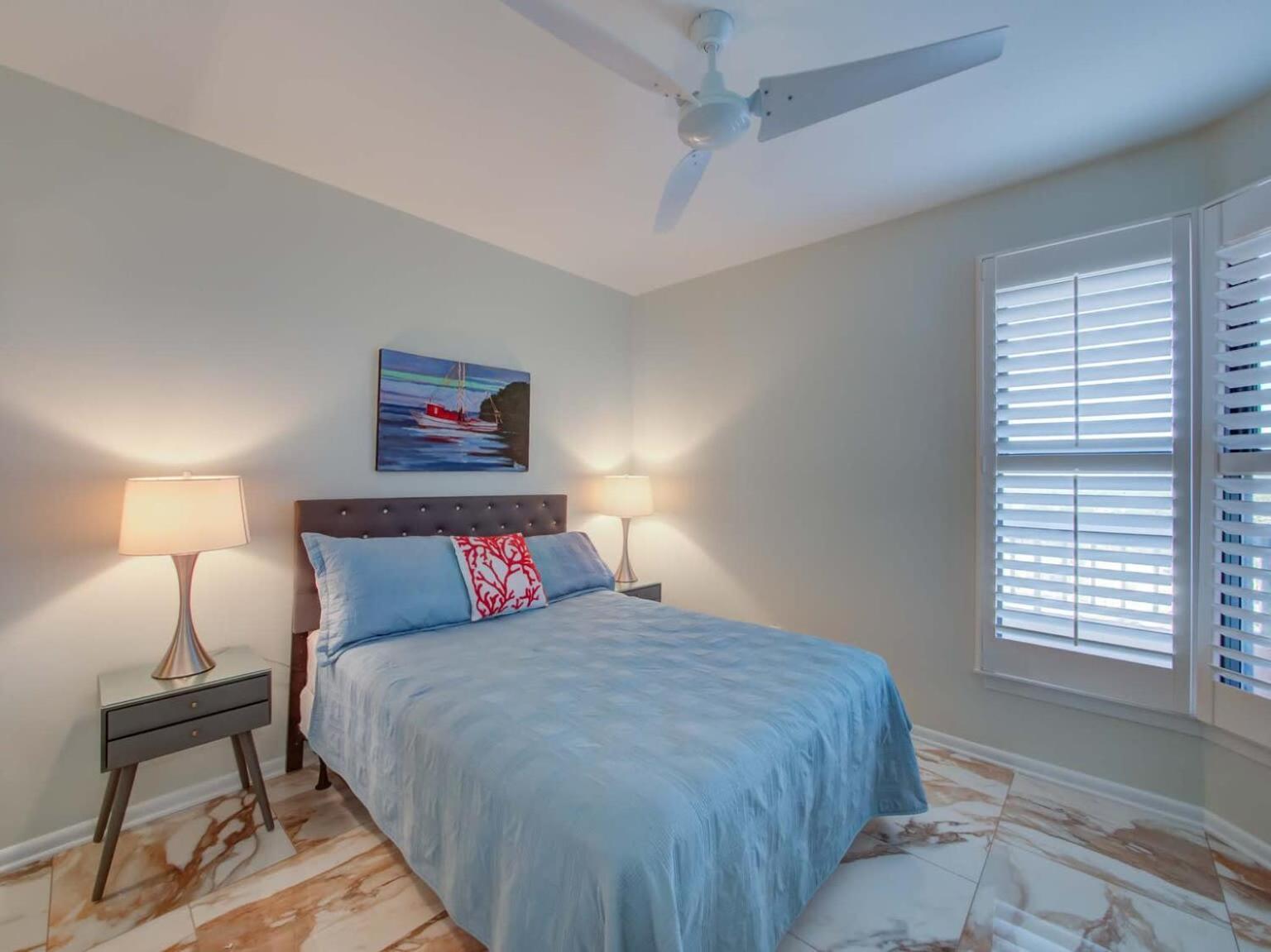 Seachase 803W By Vacation Homes Collection Orange Beach Ngoại thất bức ảnh