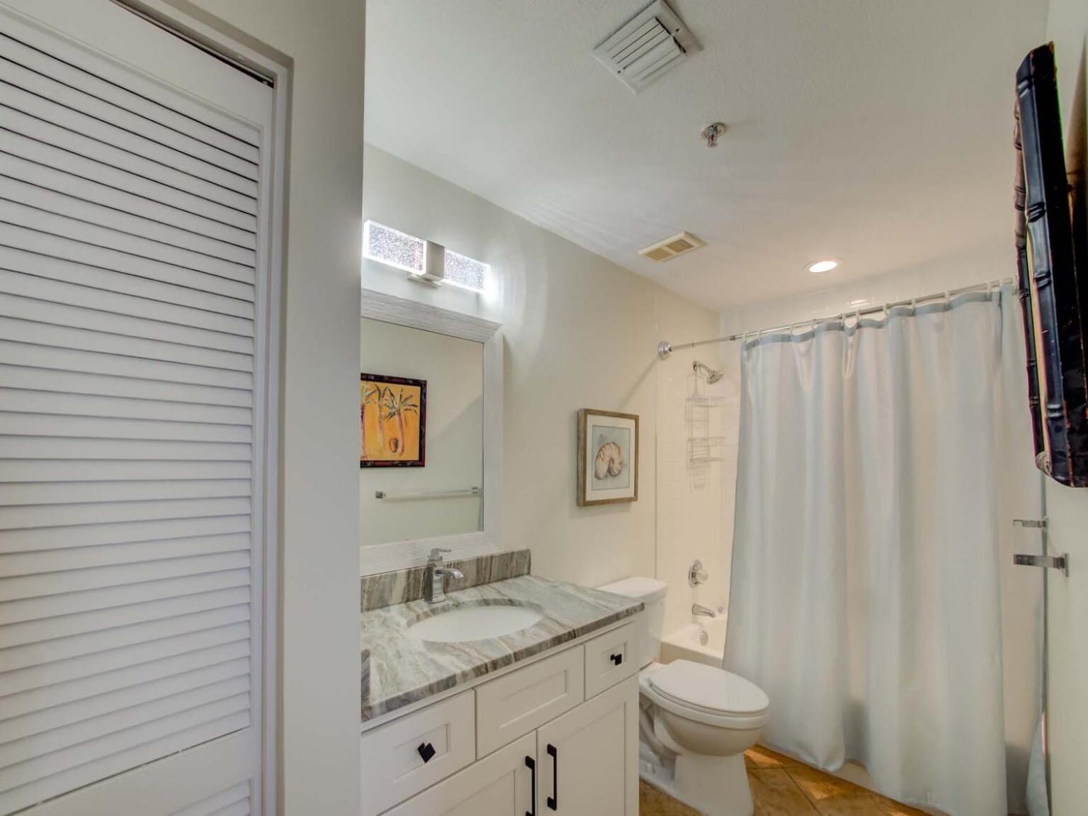 Seachase 803W By Vacation Homes Collection Orange Beach Ngoại thất bức ảnh