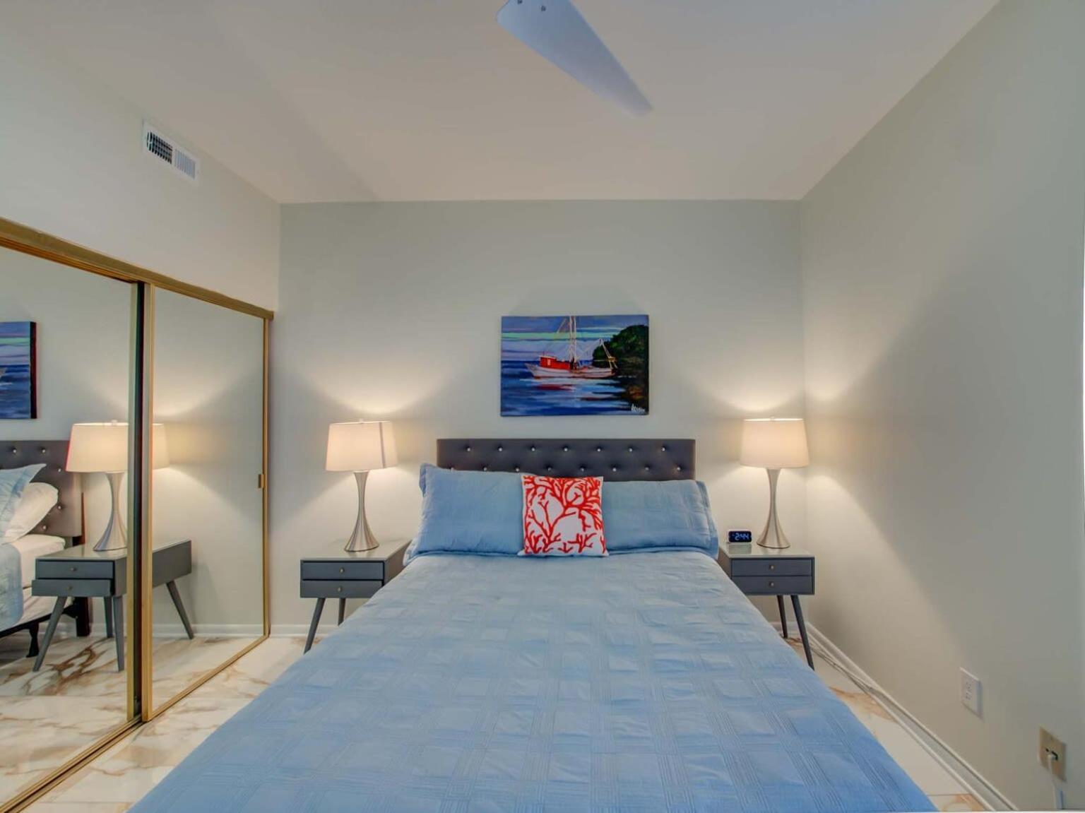Seachase 803W By Vacation Homes Collection Orange Beach Ngoại thất bức ảnh