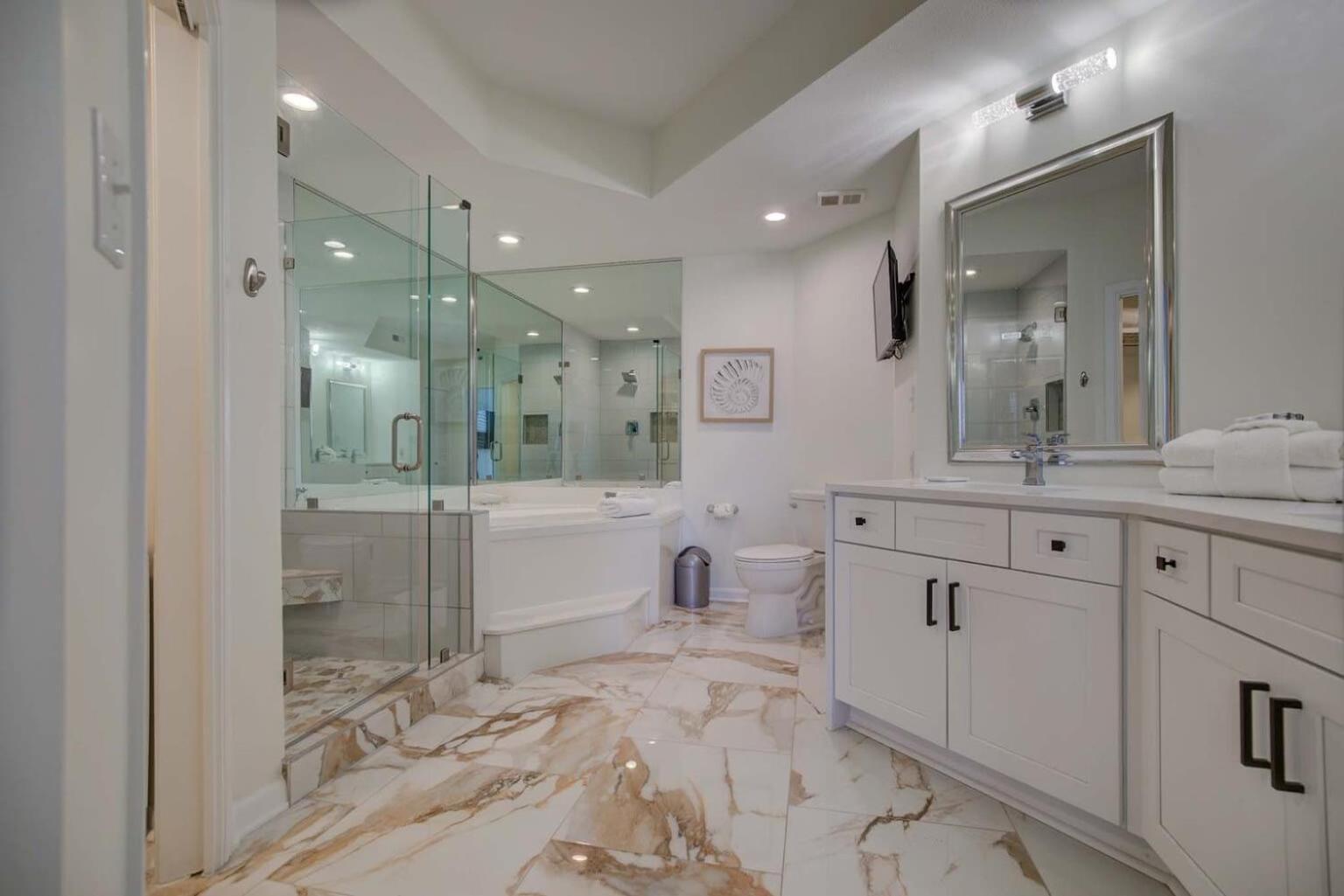 Seachase 803W By Vacation Homes Collection Orange Beach Ngoại thất bức ảnh
