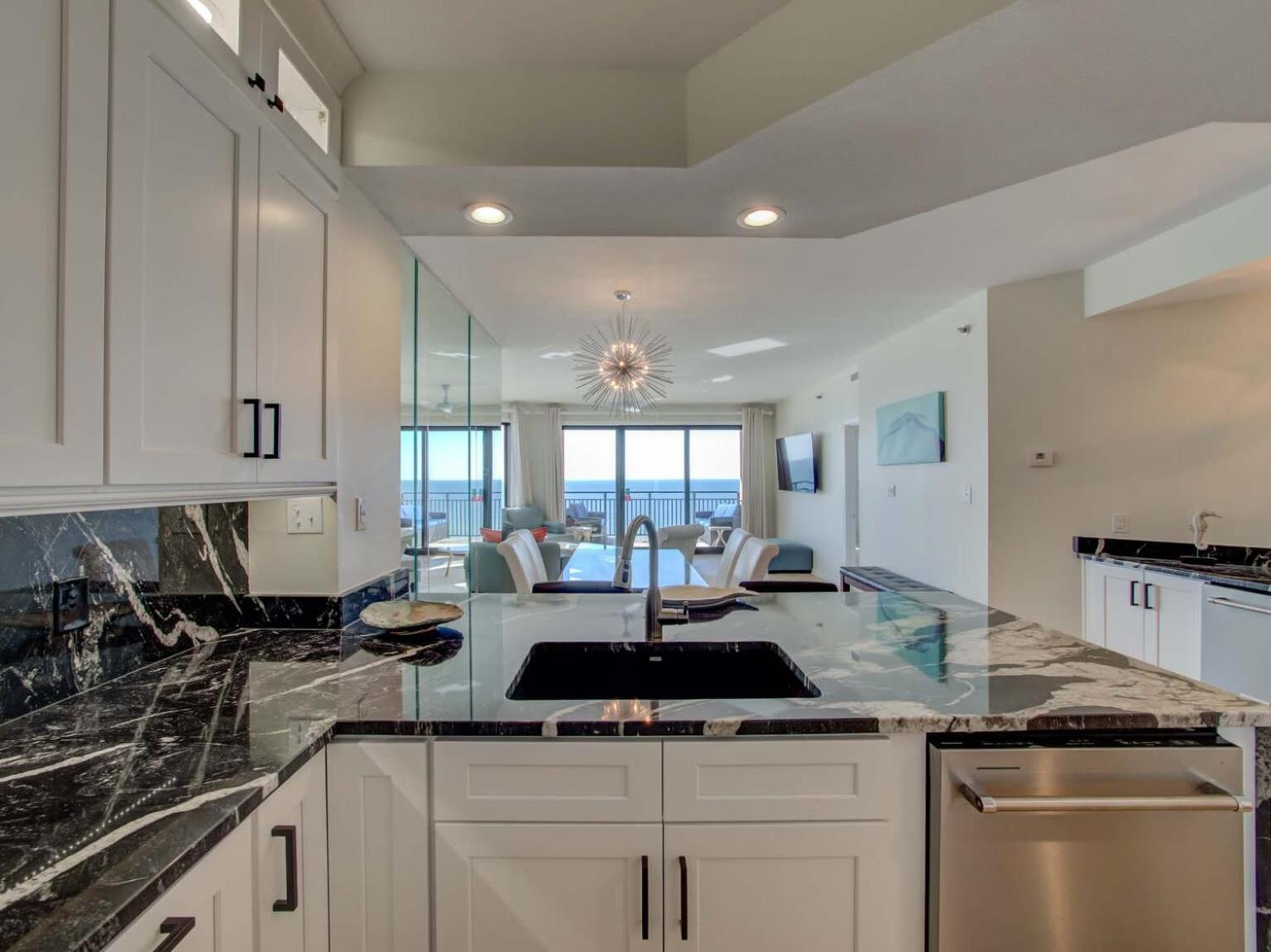 Seachase 803W By Vacation Homes Collection Orange Beach Ngoại thất bức ảnh