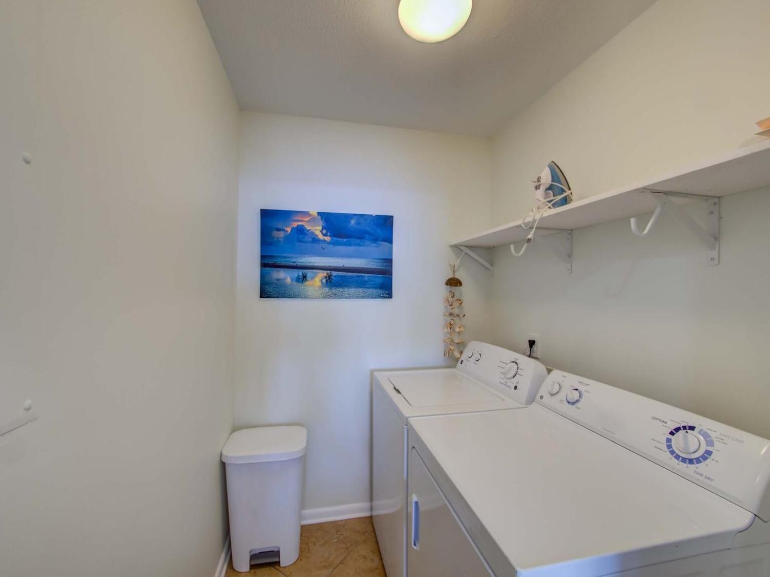 Seachase 803W By Vacation Homes Collection Orange Beach Ngoại thất bức ảnh