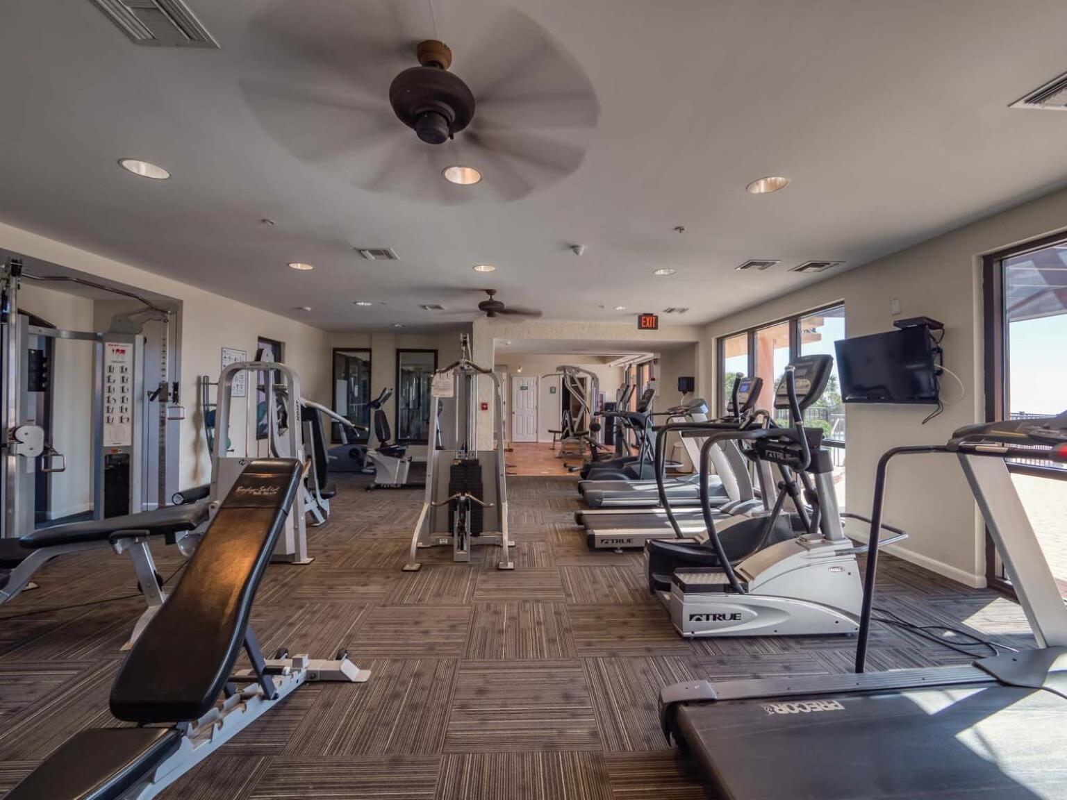 Seachase 803W By Vacation Homes Collection Orange Beach Ngoại thất bức ảnh