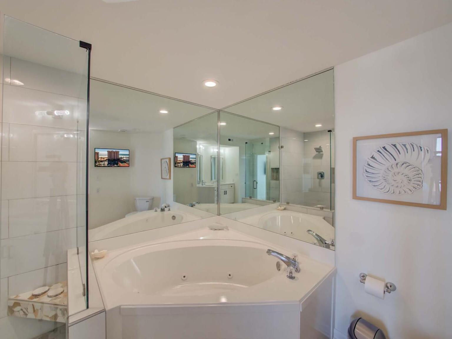 Seachase 803W By Vacation Homes Collection Orange Beach Ngoại thất bức ảnh