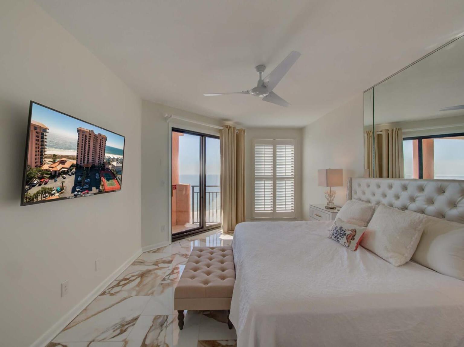 Seachase 803W By Vacation Homes Collection Orange Beach Ngoại thất bức ảnh