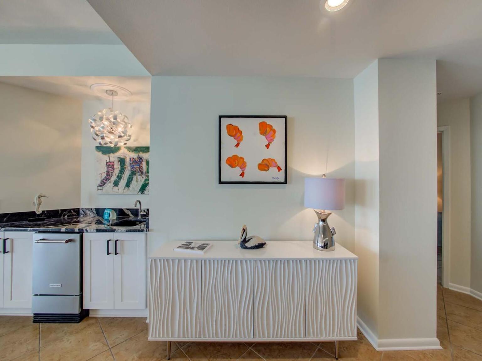 Seachase 803W By Vacation Homes Collection Orange Beach Ngoại thất bức ảnh