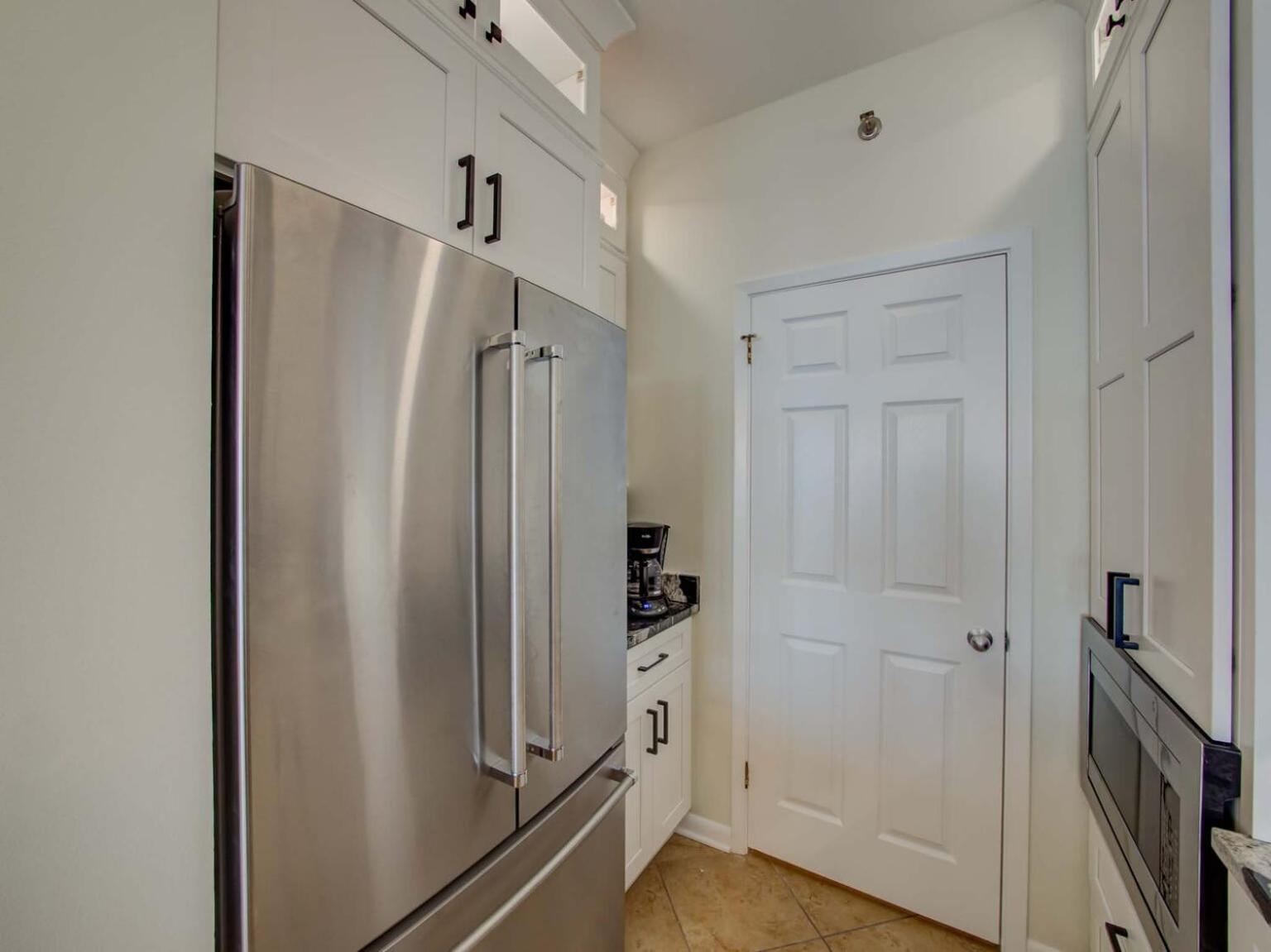 Seachase 803W By Vacation Homes Collection Orange Beach Ngoại thất bức ảnh