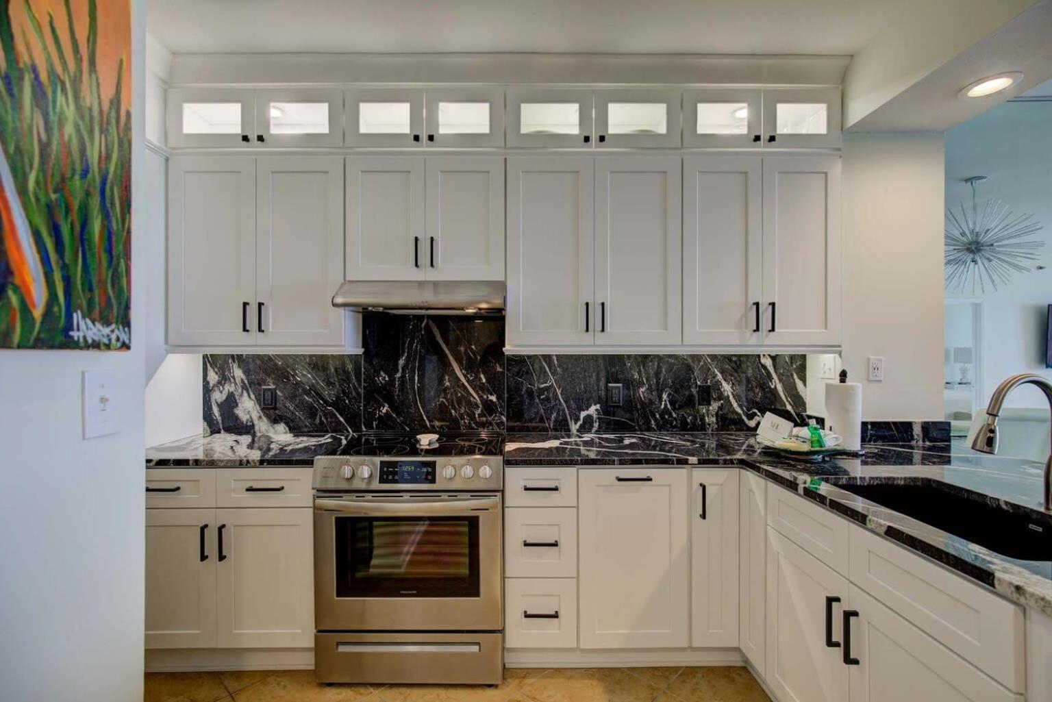 Seachase 803W By Vacation Homes Collection Orange Beach Ngoại thất bức ảnh