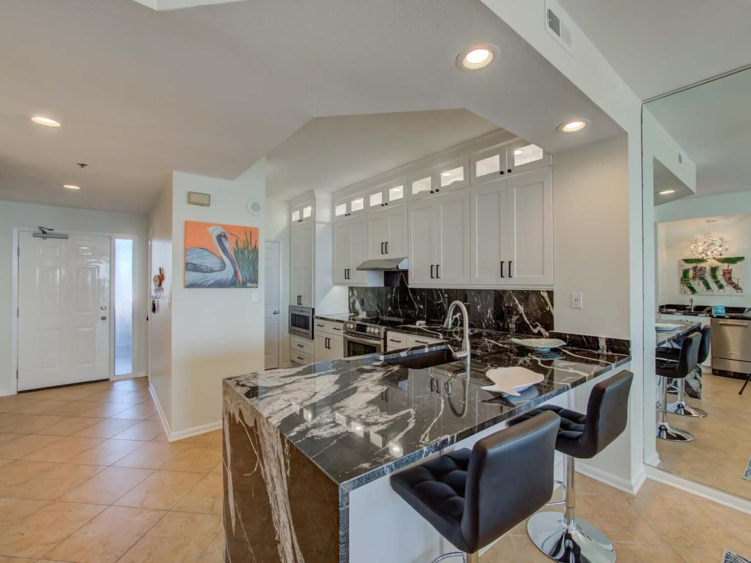 Seachase 803W By Vacation Homes Collection Orange Beach Ngoại thất bức ảnh