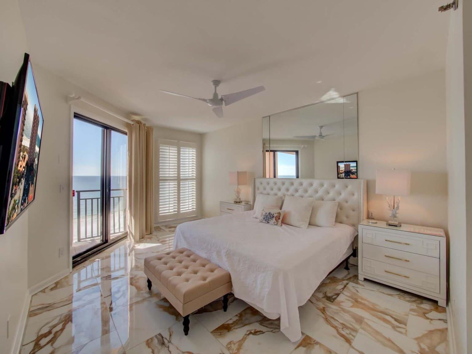 Seachase 803W By Vacation Homes Collection Orange Beach Ngoại thất bức ảnh